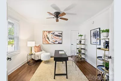 301 Harris Street, Fort Mill, SC 29715 - Photo 8