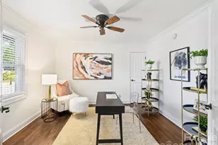 301 Harris St, Fort Mill, SC 29715 - Photo 8