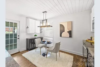 301 Harris Street, Fort Mill, SC 29715 - Photo 14