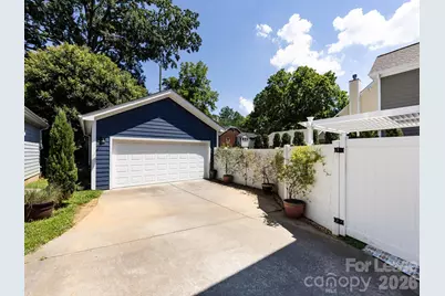 1937 Lela Avenue, Charlotte, NC 28208 - Photo 40
