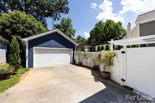 1937 Lela Avenue, Charlotte, NC 28208 - Photo 40