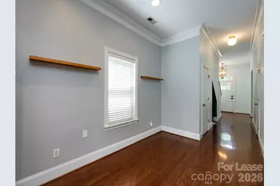 1937 Lela Avenue, Charlotte, NC 28208 - Photo 10