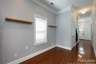 1937 Lela Avenue, Charlotte, NC 28208 - Photo 10