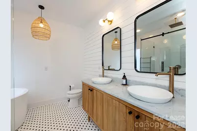 1937 Lela Avenue, Charlotte, NC 28208 - Photo 26