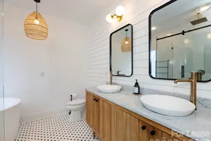 1937 Lela Avenue, Charlotte, NC 28208 - Photo 26