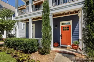 1937 Lela Avenue, Charlotte, NC 28208 - Photo 2