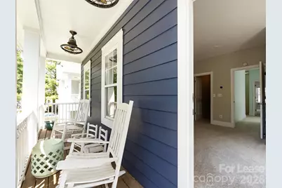 1937 Lela Avenue, Charlotte, NC 28208 - Photo 32