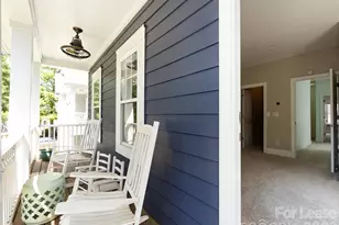 1937 Lela Avenue, Charlotte, NC 28208 - Photo 32