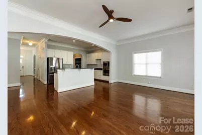 1937 Lela Avenue, Charlotte, NC 28208 - Photo 6
