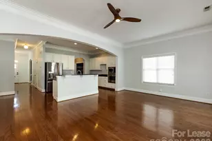 1937 Lela Avenue, Charlotte, NC 28208 - Photo 6