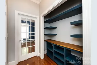 1937 Lela Avenue, Charlotte, NC 28208 - Photo 12
