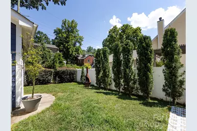 1937 Lela Avenue, Charlotte, NC 28208 - Photo 42
