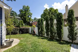 1937 Lela Avenue, Charlotte, NC 28208 - Photo 42