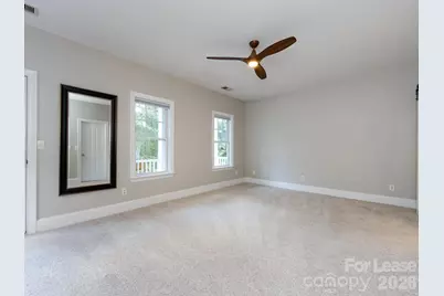 1937 Lela Avenue, Charlotte, NC 28208 - Photo 22