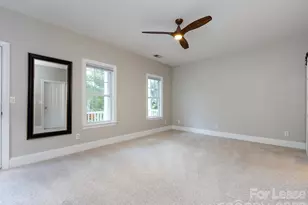 1937 Lela Avenue, Charlotte, NC 28208 - Photo 22