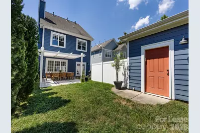 1937 Lela Avenue, Charlotte, NC 28208 - Photo 44