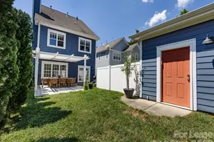 1937 Lela Avenue, Charlotte, NC 28208 - Photo 44