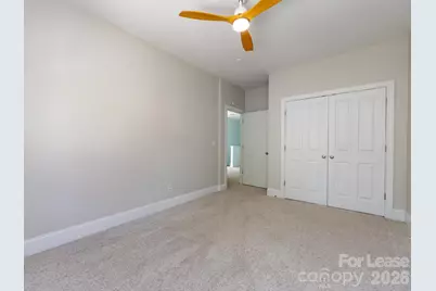 1937 Lela Avenue, Charlotte, NC 28208 - Photo 34