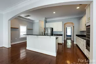 1937 Lela Avenue, Charlotte, NC 28208 - Photo 14