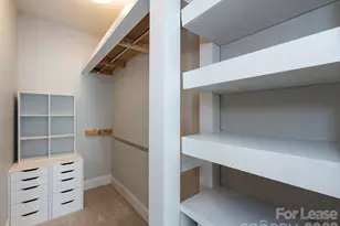1937 Lela Avenue, Charlotte, NC 28208 - Photo 30