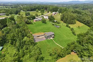 322 Goughes Branch Rd, Leicester, NC 28748 - Photo 44