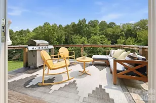 322 Goughes Branch Rd, Leicester, NC 28748 - Photo 34