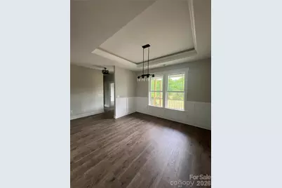 1879 Shiloh Road, Claremont, NC 28610 - Photo 18