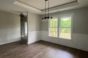 1879 Shiloh Rd, Claremont, NC 28610 - Photo 18