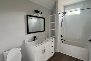 1879 Shiloh Rd, Claremont, NC 28610 - Photo 30