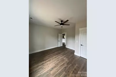 1879 Shiloh Road, Claremont, NC 28610 - Photo 28