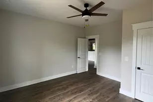 1879 Shiloh Rd, Claremont, NC 28610 - Photo 28