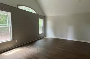 1879 Shiloh Rd, Claremont, NC 28610 - Photo 20