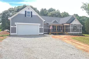 1879 Shiloh Rd, Claremont, NC 28610 - Photo 1