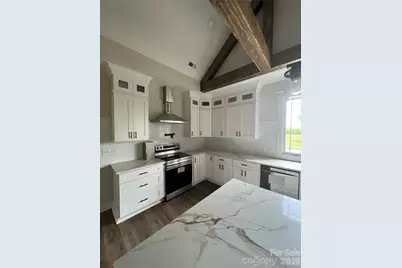 1879 Shiloh Road, Claremont, NC 28610 - Photo 12
