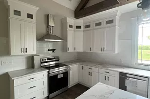 1879 Shiloh Rd, Claremont, NC 28610 - Photo 12