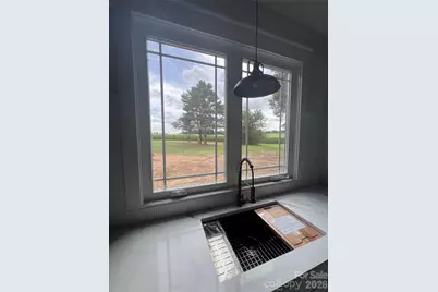 1879 Shiloh Road, Claremont, NC 28610 - Photo 16