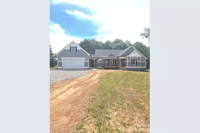 1879 Shiloh Road, Claremont, NC 28610 - Photo 2