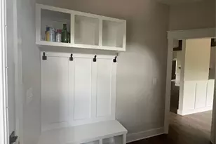 1879 Shiloh Rd, Claremont, NC 28610 - Photo 34