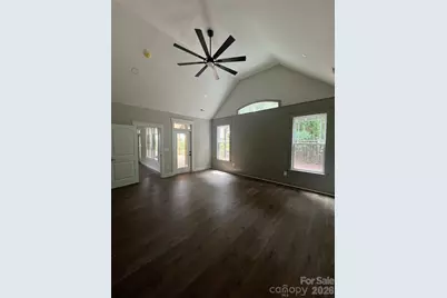 1879 Shiloh Road, Claremont, NC 28610 - Photo 22