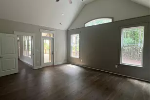 1879 Shiloh Rd, Claremont, NC 28610 - Photo 22