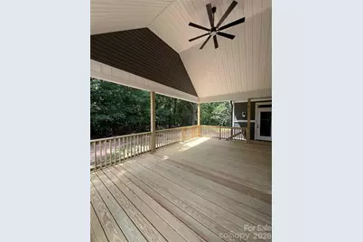 1879 Shiloh Road, Claremont, NC 28610 - Photo 40