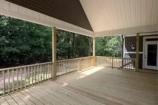 1879 Shiloh Rd, Claremont, NC 28610 - Photo 40