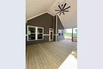 1879 Shiloh Road, Claremont, NC 28610 - Photo 38