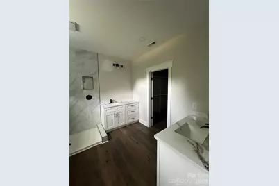 1879 Shiloh Road, Claremont, NC 28610 - Photo 24