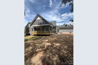 1879 Shiloh Road, Claremont, NC 28610 - Photo 42