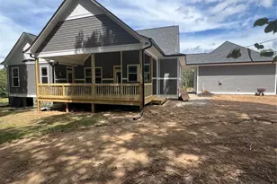 1879 Shiloh Rd, Claremont, NC 28610 - Photo 42