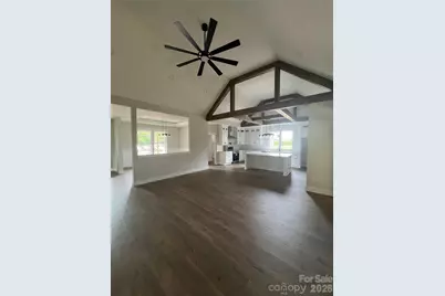 1879 Shiloh Road, Claremont, NC 28610 - Photo 8