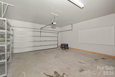 3964 White Kestrel Drive, Raleigh, NC 27616 - Photo 2