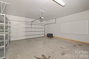 3964 White Kestrel Dr, Raleigh, NC 27616 - Photo 2