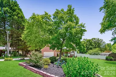 508 Watergate Circle, Gastonia, NC 28052 - Photo 4